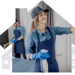 pestblaster - photo 4