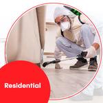 pestblaster - photo 7