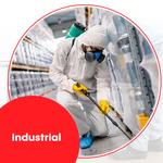 pestblaster - photo 9