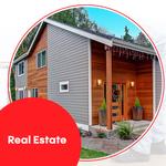 pestblaster - photo 10