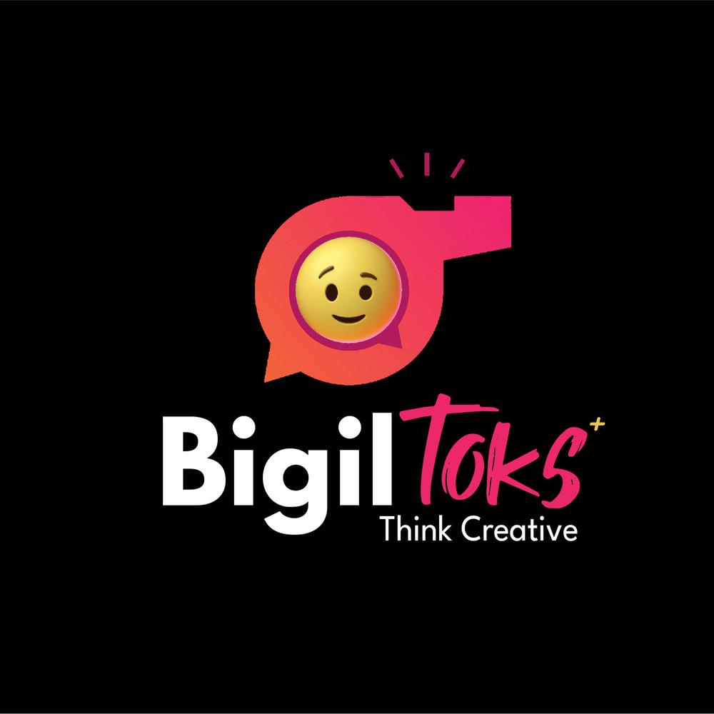 BigilToks - Advertising