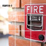 FSAP24-7 - - Fire Protection Services & Fire Alarms in Opa-locka