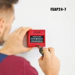 FSAP24-7 - - photo 1