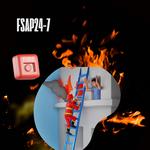 FSAP24-7 - - photo 2