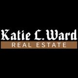 Katie L Ward, Commercial Real Estate Broker  - Real Estate in Stevensville