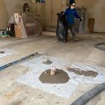 Pinnacle Foundation Repair - photo 1