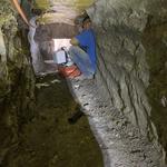 Pinnacle Foundation Repair - photo 2