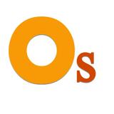 Onlive Server - Web Design & Development in Ghaziabad