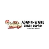 Adamthwaite Crash Repairs - Automotive in Singleton