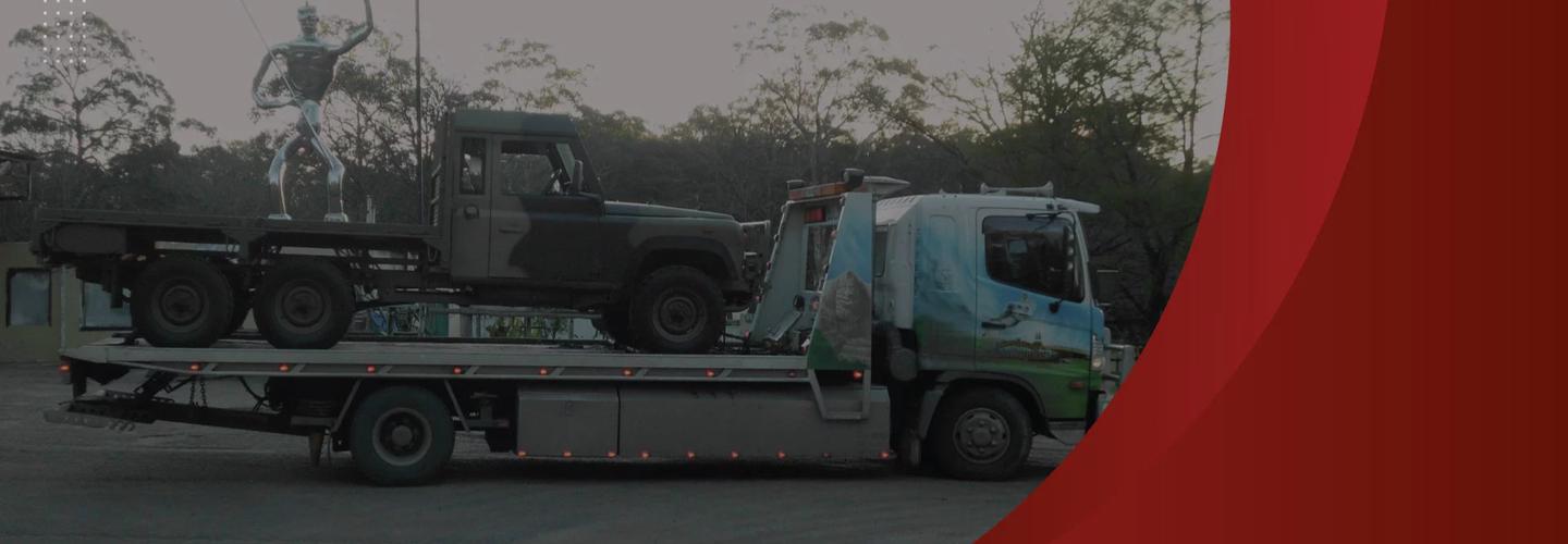 Adamthwaite Crash Repairs cover photo