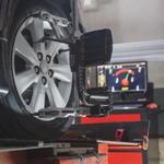 Adamthwaite Crash Repairs - photo 2
