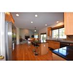 Lassen Realty, LLC | Real Estate Agent in Westborough MA - photo 1