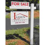 Lassen Realty, LLC | Real Estate Agent in Westborough MA - photo 2