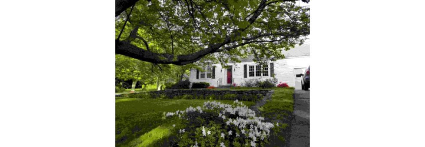 Lassen Realty, LLC | Real Estate Agent in Westborough MA cover photo