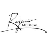 Rajeunir Medical - Medical Spas in Mercer Island