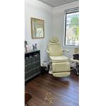 Rajeunir Medical - photo 2