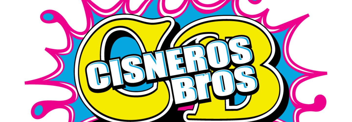 Cisneros Brothers Plumbing cover photo