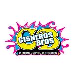 Cisneros Brothers Plumbing - photo 1