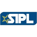 Star Interiors Private Limited - Manufacturer & Supplier in New Delhi