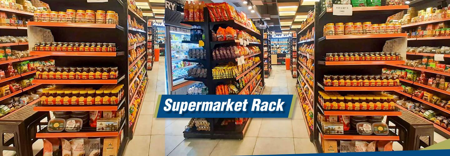 Star Interiors Private Limited cover photo