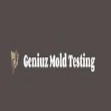 Geniuz Mold Testing - Home Services in Saint Petersburg