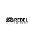 Rebel Roofing ACT - Roof Inspectors in Canberra
