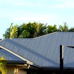 Rebel Roofing ACT - photo 1