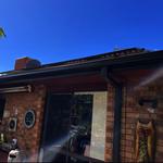 Rebel Roofing ACT - photo 2