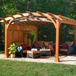 Rebel Roofing ACT - photo 3