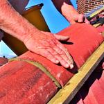 Rebel Roofing ACT - photo 4