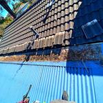 Rebel Roofing ACT - photo 5