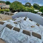 Rebel Roofing ACT - photo 6