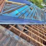 Rebel Roofing ACT - photo 7