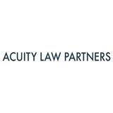 Acuity Law Partners
