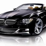 Mirror Image Auto Detailing Asheville - photo 1