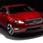 Mirror Image Auto Detailing Asheville - photo 3