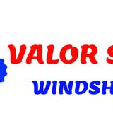 Valor Spirit Windshields - Auto Glass & Windshield Services in Boca Raton