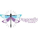 Dragonfly Dance - Dance Studios in Everard Park