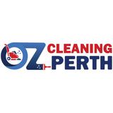 OZ Cleaning Perth - Perth Cleaners - Home Cleaning in Perth