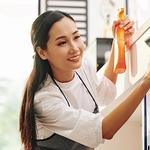 OZ Cleaning Perth - Perth Cleaners - photo 2