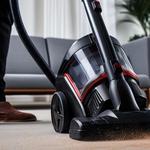 OZ Cleaning Perth - Perth Cleaners - photo 3