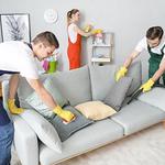 OZ Cleaning Perth - Perth Cleaners - photo 4