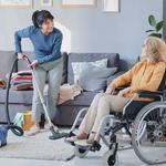 OZ Cleaning Perth - Perth Cleaners - photo 5