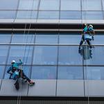 OZ Cleaning Perth - Perth Cleaners - photo 7