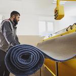 OZ Cleaning Perth - Perth Cleaners - photo 8