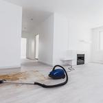 OZ Cleaning Perth - Perth Cleaners - photo 10