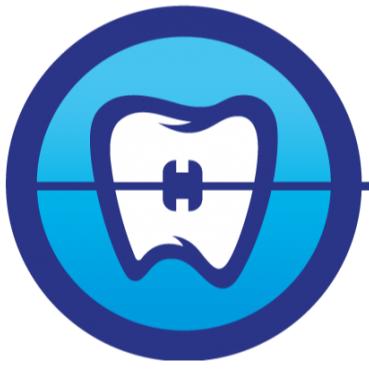 Orthodontic Experts Hillside - Orthodontists