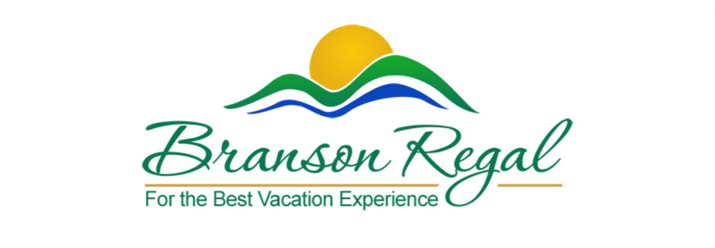 Branson Regal cover photo