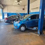 Ten10 Auto Repair Shop & Mechanic - photo 1