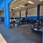 Ten10 Auto Repair Shop & Mechanic - photo 2